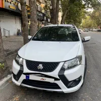 کوییک اس ۴۰۱