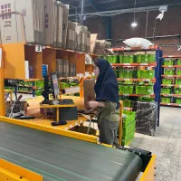 نیروی پاره وقت مخصوص دانشجویان.اسنپ شاپ|استخدام بازاریابی و فروش|تهران, استاد معین|دیوار