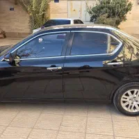 دنا پلاس مدل ۹۸|خودرو سواری و وانت|کرمان, |دیوار