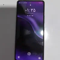 سامسونگa53|موبایل|اردبیل, |دیوار