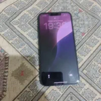 ایفون14نرمال