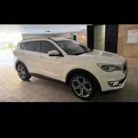 فیدلیتی ۵ نفره ۵ پر