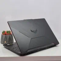 مرجع فروش و تعویض انواع لپتاپ/اقساط/گارانتی|رایانه همراه|اراک, |دیوار