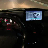 ساینا مدل ۹۷|خودرو سواری و وانت|کرمان, |دیوار