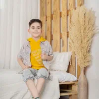 آتلیه کودک ،نوزاد، بارداری و خانوادگی|خدمات پذیرایی، مراسم|اسلام‌شهر, شهرک مفیدی|دیوار