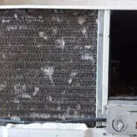 کولرگازی سوپرا گاز فابریک