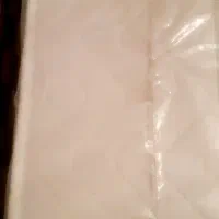 تشک|تشک تختخواب|میانه, |دیوار