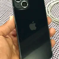 فروشی آیفون 13 خالی تمیز