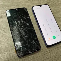 السیدی موبایل کپی و اصلی