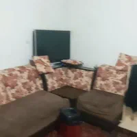 اجاره خانه ویلایی ۵۰ متری ۱ خوابه در فرحزاد