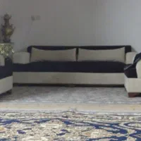 هفت نفره