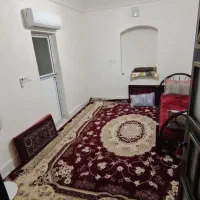 اتاق. سوییت . مجموعه اقامتی آبشار .حمید حسن زاده|اجارهٔ کوتاهمدت آپارتمان و سوئیت|فردوس (خراسان), |دیوار