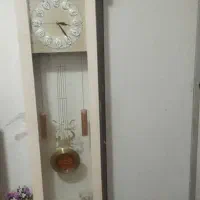 فروش فوری|مبلمان خانگی و میز عسلی|دامغان, |دیوار