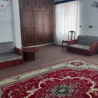 اجاره ویلا سوییت دربستی 130متری|اجارهٔ کوتاه‌مدت ویلا و باغ|حویق, |دیوار