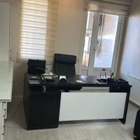 71متر سند اداری برمرزداران|فروش دفتر کار، اتاق اداری، مطب|تهران, شهرک ژاندارمری|دیوار