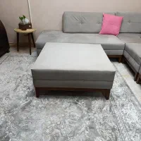 میز جلو مبلی