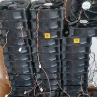 فن ماینری  دوربالا|قطعات و لوازم جانبی رایانه|قم, ولیعصر|دیوار