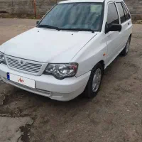 پراید 111|خودرو سواری و وانت|دزفول, |دیوار