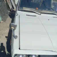 تویوتا هایلوکس78|خودرو سواری و وانت|بیرجند, |دیوار