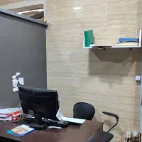 منشی، اپراتور،حسابداری