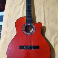 گیتار دیاموند
