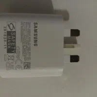 سری شارژر اصلی سامسونگ|لوازم جانبی موبایل و تبلت|پاکدشت, خاتون آباد|دیوار