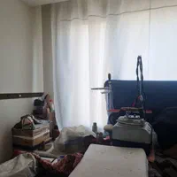 ۴۵ متر تک واحدی اسانسور انباری تخلیه|اجارهٔ آپارتمان|تهران, جی|دیوار