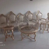 مبلمان سلطنتی