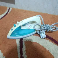 اتو|اتو و لوازم اتو|گرگان, |دیوار