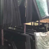 شیشه اتومبیل|قطعات یدکی و لوازم جانبی|زابل, |دیوار