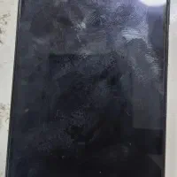 گوشی POCO X5 PERO