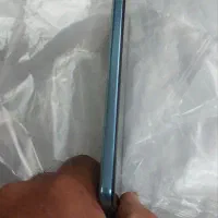 گوشی شیامی نوت 11حافظه 128رم 6|موبایل|مشهد, چاهشک|دیوار