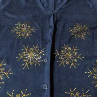 بافت زنانه|لباس|صدرا-فارس, فاز ۱|دیوار