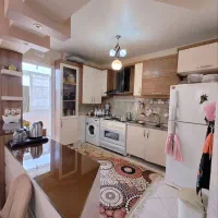 83متر-طبقه-دوم-2نبش-جنوبی-حسابی-بهورز
