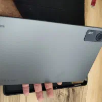 تبلت شیائومی‌ pad se|تبلت|شاهرود, |دیوار