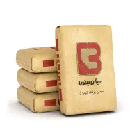 عاملیت فروش سیمان مستقیم از کارخانه