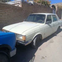 پیکان|خودرو سواری و وانت|پاسارگاد, |دیوار