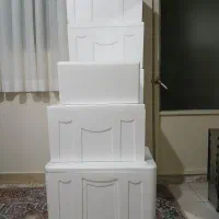 یخدان یونولیت