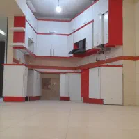 ۲خواب.نزدیک بازار محله سنتی و امن