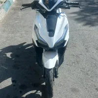 طرح کلیک نیوفیس