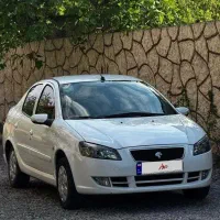 فروش حواله رانا پلاس TU5p