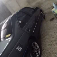 باسلام اس الیکس تیوفایوعروسک