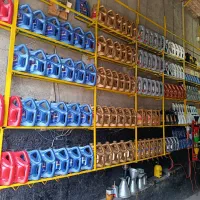 اتو سرویس شاهان بلوار امام خمینی روبروی پارک شهر