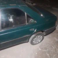 آردی مدل ۸۴