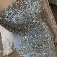 پنل دست دوم|لباس|بوئین زهرا, |دیوار