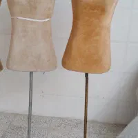 مانکن