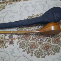 دوتار