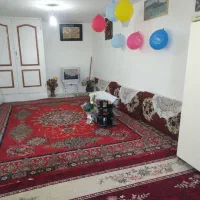 اجاره  روزانه باغچه