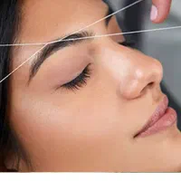 استخدام اصلاح کار