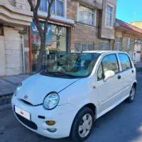 ام وی ام سه سیلندرمدل۹۱کم کار